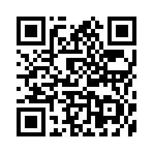 QR Code for 1FTj3VYU7WxdvxLyLBwC5Gfooa5yz5GaGJ