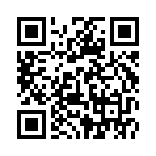 QR Code for 1FTj3x9dpmZ89EmtqcuycSicusKFsvphFD