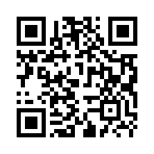 QR Code for 1FTj4BmgpP8aiRbppR3c2JySV4eJA7F33X