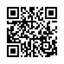 QR Code for 1FTj4gsVaidBgARK5XfHhj4pZPqsAV3ju