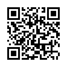 QR Code for 1FTj566ytx9Wcb4mL4MRWDzMCgnydeuHHY