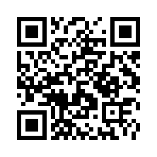 QR Code for 1FTj5DaPb7mCyRRJ2MK75S6nuzgkKMKUeQ