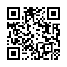 QR Code for 1FTj5bgFSZFcnAg7GCat3d58RnEheyEgbb