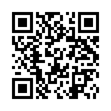 QR Code for 1FTj5huAtJWZejaQiM35qXBJBm2KJ98FdD