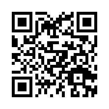 QR Code for 1FTj5jC3aH6sMBTgkdLgo295WMd6ZdVVsg