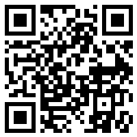 QR Code for 1FTj6MybChwbWVQJiJGZGuWSLiKdkcCTQZ