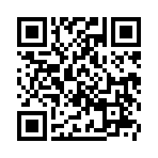 QR Code for 1FTjBst5gaVGZVthHRPPM6LTMZHbeZMEqV
