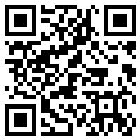 QR Code for 1FTjC2HVGrXYTFvrUZWQtB756EMQebG8M3