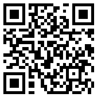 QR Code for 1FTjCwDgjpnyeAMroFd3kapXARTAEXcpv5