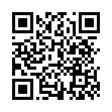 QR Code for 1FTjE1DYo33ame72MLHgMH4QaDpuySLEau