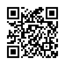 QR Code for 1FTjFpMsTo2nMN5jWxSvGbBR1FfnfDVtw2