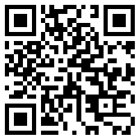 QR Code for 1FTjHDayLUfPGg3D44MMZDzPD7dCJkYmwc