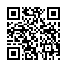 QR Code for 1FTjHMSGh5XEh5ifXaXJBeuscR76VdsHQU