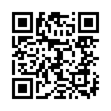 QR Code for 1FTjK4PJYdttzUs4YH1JCdSdC54Sgw3VEC