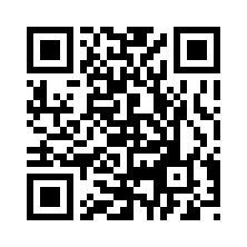 QR Code for 1FTjKJSubK1gUbsGiUoF7icCVzPXi3trDv