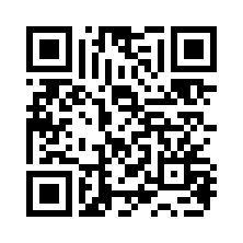 QR Code for 1FTjNCsn2cLarRCSaDVfCTg3db28kFKHzw