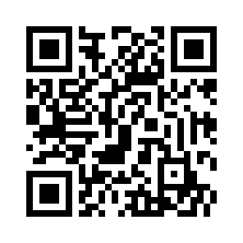 QR Code for 1FTjNp32zoMB4xa8hMRVCpqaud9qtTophK