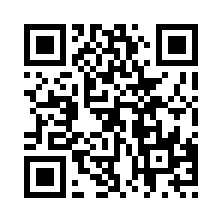 QR Code for 1FTjPvPtXM1S89vgF2rTrticAz2K5k97Cu