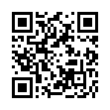 QR Code for 1FTjTHzChsJaRetbGrH9TsVUiY4e3e2eJ