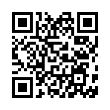 QR Code for 1FTjUy87R8j631TH2MdhtWMrW56nFuReC6