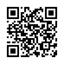 QR Code for 1FTjXRo4XwYPJ41echcegdRwQLXbubEMQH