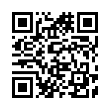 QR Code for 1FTjYyemeTg9HoYKsZMChZZBJ2MZJS6iov