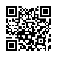 QR Code for 1FTjZDm9kWDgcdT5fLLMNg6a1YmPcpHroV