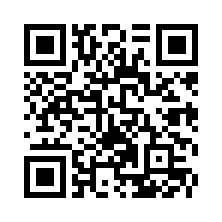 QR Code for 1FTjZuqwhtvXYA99qLDNtecMuNHmUpcWry
