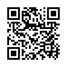 QR Code for 1FTjbYY2kSSD6K95tV2grDQajAtd9Xk9i1