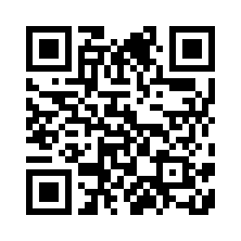 QR Code for 1FTjbjzeJgcmo5VHUTfaesGJnSeSesvujo