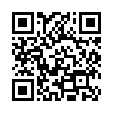 QR Code for 1FTjdBjWAP13ekGtupeKVWEhsg2tPnSqu8