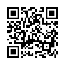 QR Code for 1FTjdKmBdfkijkU57f4KXdsPawoYP2LvU8