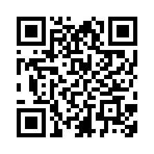 QR Code for 1FTjdpvZXYQE4cchcYNKcTfAXfAHyhwWSY