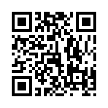 QR Code for 1FTje7eeDcesV3GCE6W6jE7Kn6dA5AkLd3