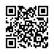 QR Code for 1FTjeA7dH1r9o7xpwmTnYL7yQn92RDbcwj