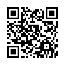 QR Code for 1FTjevXAa1eQS7af2dbrj5vsPnwWMnCFjP