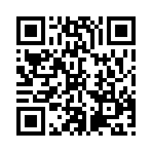 QR Code for 1FTjexTrAFjyQeACSgDZ955mVdab3VoSEr