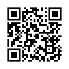 QR Code for 1FTjhnMM9aRSPc1RVexhdDANmLEkXm6j54