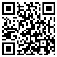 QR Code for 1FTjnjJZr5bWCFX2S1moF7HToL95XEJr2N
