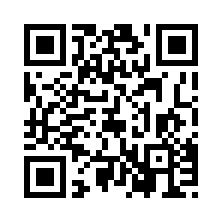 QR Code for 1FTjoGUQBem32NdgriLZWo2AGWr9SXMMa4