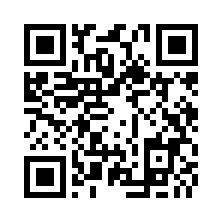 QR Code for 1FTjozDorNutdmoVhH4E6Fwca8pCgB7XS