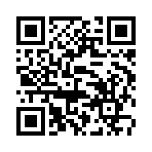 QR Code for 1FTjqnwymcoMBkyFgWLEeZpoCUDNapPwAt