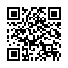 QR Code for 1FTjsEqvvvU9NqDT56cXbQmkUxASgmLh79
