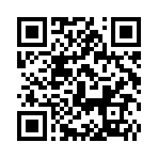 QR Code for 1FTjsgDRuDfLfmYXXsaWpgX2FrEzzLmLiR