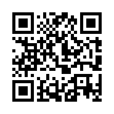 QR Code for 1FTjsxv8KfWmoHqvbcBAhzXzF7CHZ9GvWf