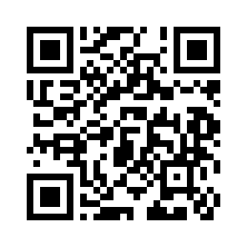 QR Code for 1FTjtSHRC1BAFg2opnY2drZQDdrahiTBeU