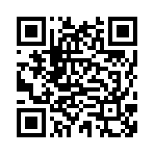 QR Code for 1FTjv7vRUhKccgVbgRNBdXU9AwKKXdGNoT