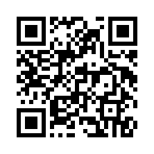 QR Code for 1FTjvcKfSgmUt9iusj23Xor3SThR1G5EDp