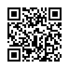 QR Code for 1FTjzcYGRVmTUbwjxiaKipFgBPHijDAZiR