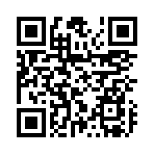 QR Code for 1FTk2iQDecvFkabHJV7eb1UqnGeP1iCBoc